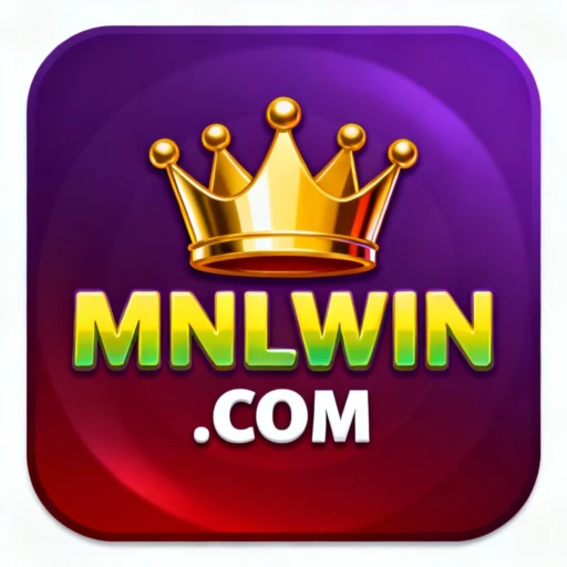 MNLWIN-BONUS5